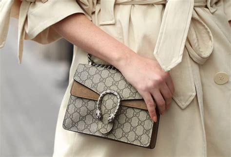 gucci girl side bag|gucci crossbody bag women's.